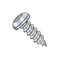 0610AQP Screw