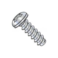 0306BPP Screw