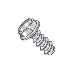 0804BW Screw