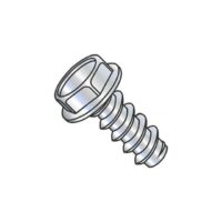 0804BW Screw