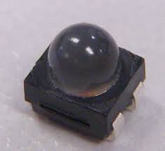 CLM2C-BCA-CWBYA453 Cree LED Blue 470nm 3.2V 4-PLCC Trusted Distributor CLM2C-BCA-CWBYA453 Cree LED Blue 470nm 3.2V 4-PLCC