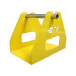 EC9926-000 TE Connectivity / Raychem Universal Reel Holder