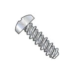 0608HPP Screw