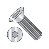 MI31014581 Screw