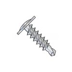 0606KPM Screw