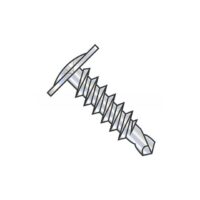 0606KPM Screw