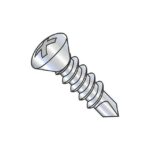 0606KPO Screw