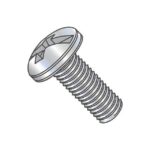 1104MCP Screw