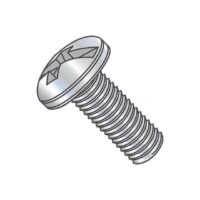 1104MCP Screw