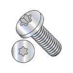 MI1.647045T Screw