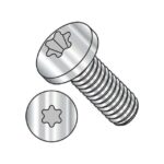 MI35MTPA2 Screw