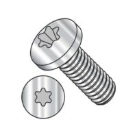 MI35MTPA2 Screw