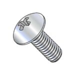 MJ416MPT Screw