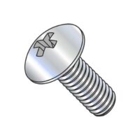 MJ416MPT Screw