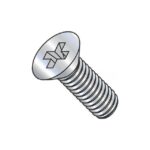 1107MPF Screw