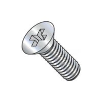 1107MPF Screw