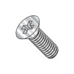 02053MPF188 Screw