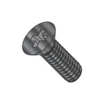 0812MPFB Screw