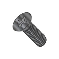 0812MPFB Screw