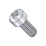 0808MPL Screw