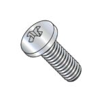 1005MPP Screw