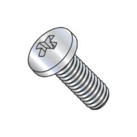 1005MPP Screw