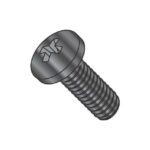 0203MPP188B Screw
