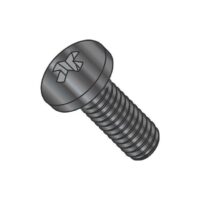 0203MPP188B Screw