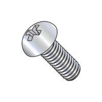 0408MPR Screw
