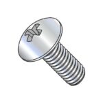 0604MPT Screw