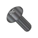 0806MPTB Screw