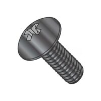 0806MPTB Screw