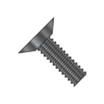 0404MPUB Screw