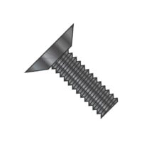 0404MPUB Screw