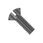 0608MSOB Screw