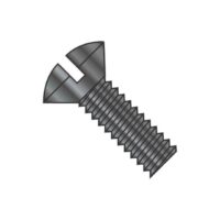 0608MSOB Screw