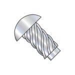 0612U Screw