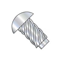 0612U Screw