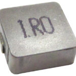 BMRA00050520100MA1 Chilisin Power-Inductor 10uH 2.3A SMD