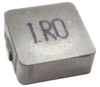 BMRA00050520100MA1 Chilisin Power-Inductor 10uH 2.3A SMD