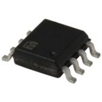 MICREL MIC4680-5.0BM IC REG BUCK 1A 5.0V 8SOIC