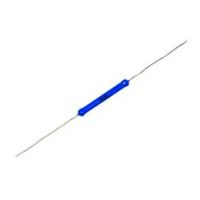 MOX-750232004FE Ohmite Thick Film Resistor 2M Ohms Axial