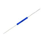 MOX-750232005FE Ohmite Thick Film Resistor 20M Ohms Axial