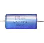 ROEDERSTEIN MKP1841310635 Capacitor 0.01uF 630VDC/400VAC Radial