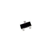 Motorola MMBD2838LT1 Dual Switching Diode 75V 300mA SOT-23