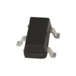 Motorola MMBD914LT1 Switching Diode 100V 0.2A SMD SOT-23