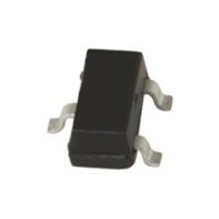 Motorola MMBD914LT1 Switching Diode 100V 0.2A SMD SOT-23