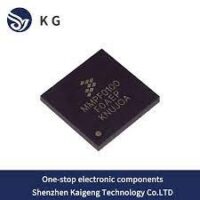 MMPF0100F0AEP NXP Power Management IC, I.MX6 Processor 4.5V HQFN-56