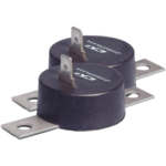 Z420PA40C CKE VARISTOR MOV 560V BASE MOUNTED
