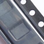 MP2491CGQB-Z MPS Buck Voltage Regulator 4-32V 6A 13-VFQFN